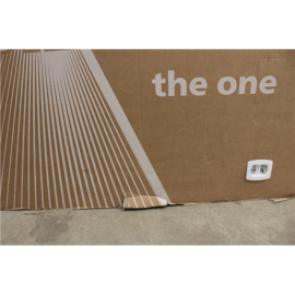 SALE OUT. Philips 4K LED TV with Ambilight 75PUS8919/12 75