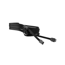 NexBlue Extension cable for current sensors 3M EXCABLE