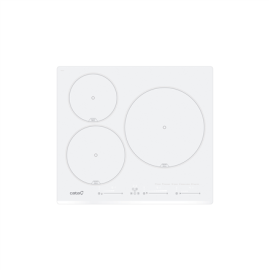 CATA Hob INSB 6003E2 WH Induction