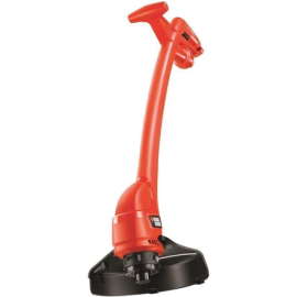 BLACK & DECKER