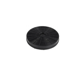 CATA Charcoal filter 02859500
