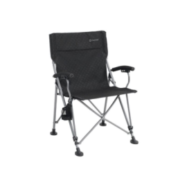 Outwell Chair Campo XL