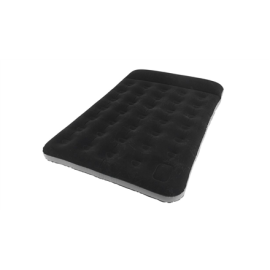 Outwell Classic Double w/ Pillow & Pump Airbed 300 mm