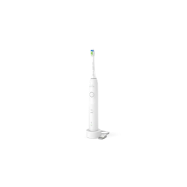 Philips Electric Toothbrush HX7110/01 Sonicare Series 5500