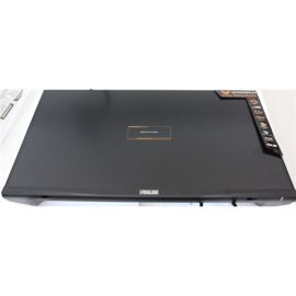 SALE OUT. Asus TUF Gaming VG259QMRL5A 24.5 "
