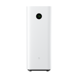 Xiaomi Mijia Smart Air Purifier Max EU Suitable for rooms up to 63-108 m² White