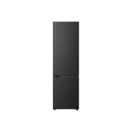 LG Refrigerator GBBS726CEV Energy efficiency class C