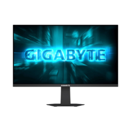 Gigabyte GS24F14 23.8 " IPS