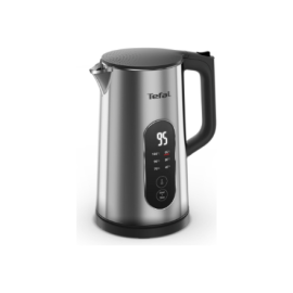 TEFAL Selection KI871DE0 Kettle Electric