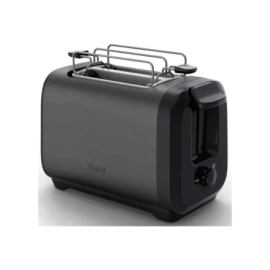 TEFAL Subito TT5S18E0 Number of slots 2 Power 1200 W