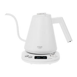 Adler Kettle AD 1349w