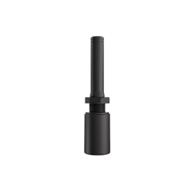 Deye LoRa Energy Communication Module SUN-SMART-TX01