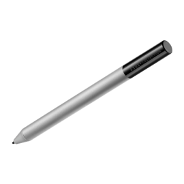 Asus Pen SA300 Silver
