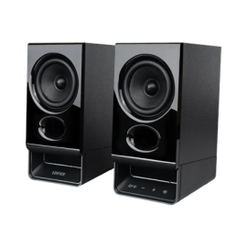 Edifier USB-Powered Speaker R20BT 2.5 W + 2.5 W