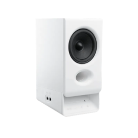Edifier USB-Powered Speaker R20BT 2.5 W + 2.5 W