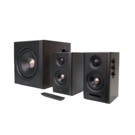 Edifier 2.1 Active Speaker S355DB 150 W