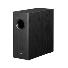 Edifier Powered Subwoofer T5s 70 W
