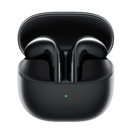 Xiaomi Buds 6 Bluetooth Semi-in-ear