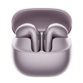 Xiaomi Buds 6 Bluetooth Semi-in-ear
