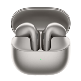Xiaomi Buds 6 Bluetooth Semi‑in‑ear