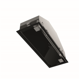 CATA GC DUAL 75 GBK/A Hood Canopy