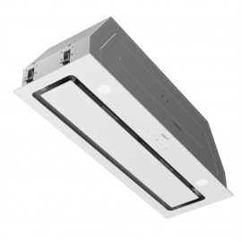 CATA GA DUAL 90 Hood Canopy