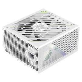 Gamemax PSU GX PRO 850G WH 850 W