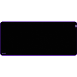 Fury Yari Speed XL Mouse pad 980 x 400 mm