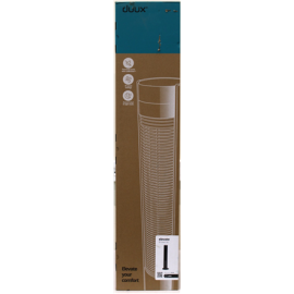 SALE OUT. Duux Fan Elevate