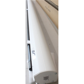 SALE OUT. Elite Screens Spectrum Series