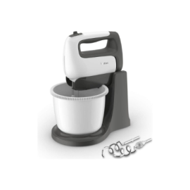 TEFAL HT464138 Prep'Mix+ Hand Mixer