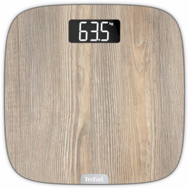TEFAL PP1600 Origin Bathroom Scale