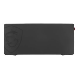 MSI AGILITY GD73 Mouse pad 900 x 400 x 3 mm