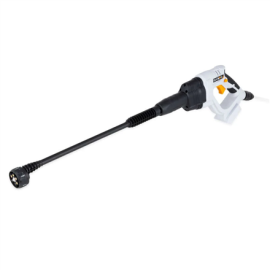 Batavia B.V. 18V Nexxforce Cordless Pressure Cleaner 22 bar 120 l/h