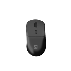 Natec Hawk 2 Wireless 2.4 GHz