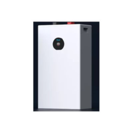 Deye ESS LV SE-F16-C Battery Storage System 16 kWh