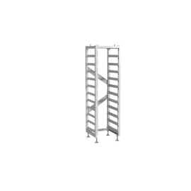 Deye ESS HV BOS-A Battery Rack 11 Layers BOS-A-Rack-11