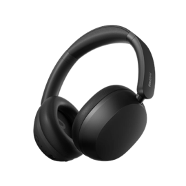 Xiaomi Redmi Headphones Neo Bluetooth Microphone