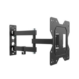 Vogels Wall mount UP 2043 Full-Motion TV Wall Mount S 19-43 "