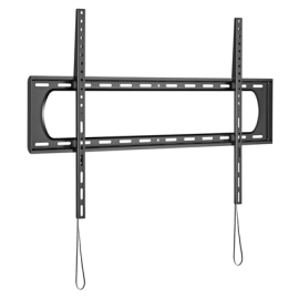 Vogels Wall mount UP 9003 Fixed TV Wall Mount XL 55-120 "