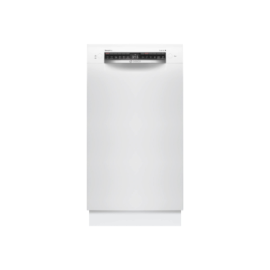 Bosch Dishwasher SPU4HMW12E Built-in