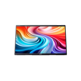 Acer PD163EBMIUUX PD3 Series 15 " IPS