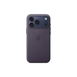 Apple Back cover Apple iPhone 17 Pro Max