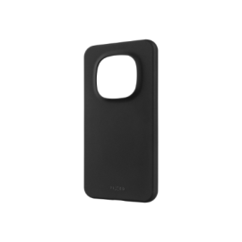 Fixed Story Back cover Xiaomi
