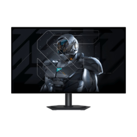 GIGABYTE Gaming Monitor 27" OLED MO27Q28GR Gigabyte