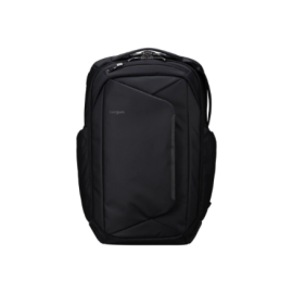 Targus Pro-Tek Tech Fits up to size 16 "