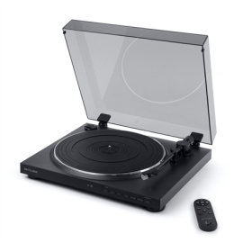 Muse MT-300 ATO Turntable Bluetooth Out
