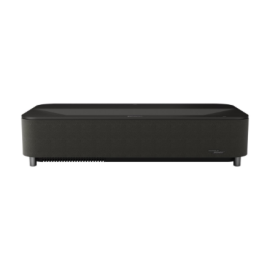 Epson EH-LS970B 4000 ANSI lumens 4K UHD (3840 x 2160)