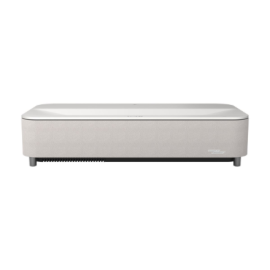 Epson EH-LS970W 4000 ANSI lumens 4K UHD (3840 x 2160)