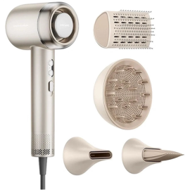 Dreame Hair Dryer AHG40A GO 2000 W
